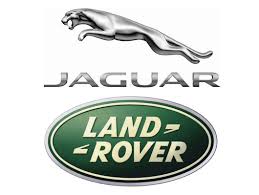 Jovem Aprendiz Jaguar Land Rover 2021
