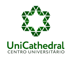 Menor Aprendiz Barra do Garças 2021 UniCathedral